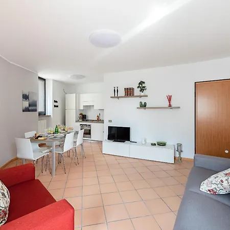 La Limonaia By Wonderful Italy Appartement *