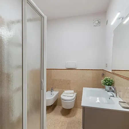 La Limonaia By Wonderful Italy Appartement Gardone Riviera