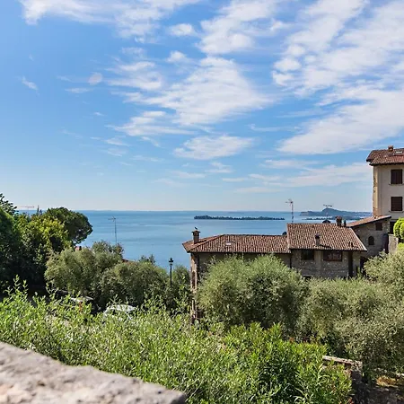 La Limonaia By Wonderful Italy Appartement *