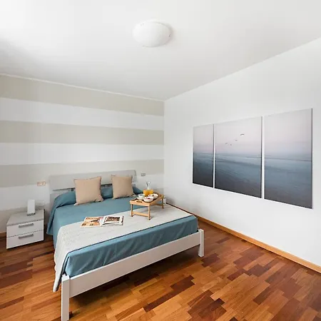 La Limonaia By Wonderful Italy Appartement Gardone Riviera