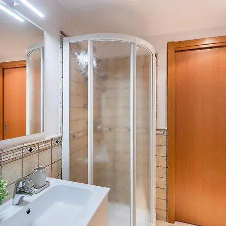 La Limonaia By Wonderful Italy Appartement Gardone Riviera