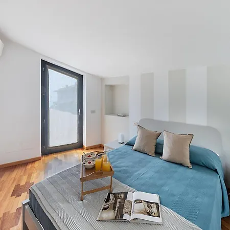 La Limonaia By Wonderful Italy Appartement Gardone Riviera