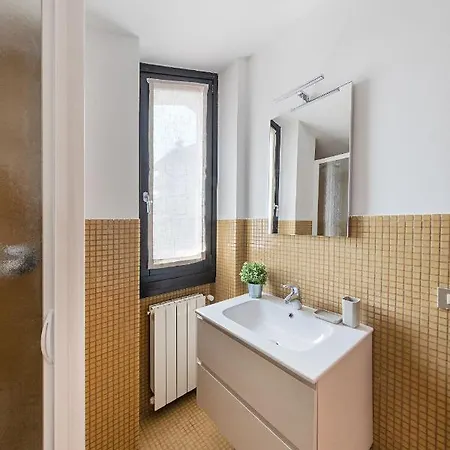 Appartement La Limonaia By Wonderful Italy
