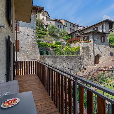 La Limonaia By Wonderful Italy Appartement