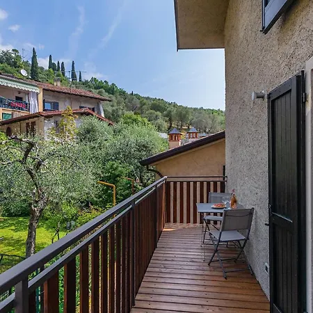 Appartement La Limonaia By Wonderful Italy *