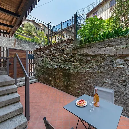 La Limonaia By Wonderful Italy *