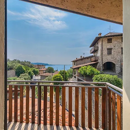 La Limonaia By Wonderful Italy *